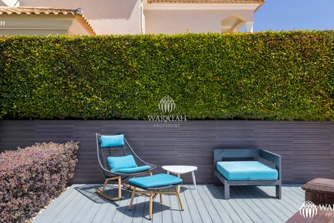 Villa i Almancil, Faro, Almancil - € 3.550.000 | Ref: Acushla - foto 14